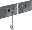 Duronic DM352 SR, 