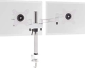Duronic DM352 WE, 