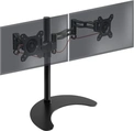 Duronic DM35D2