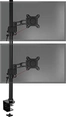 Duronic DM35V2X2