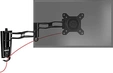 Duronic DM35W1X3