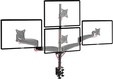 Duronic DM453VX1
