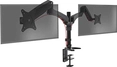 Duronic DM552
