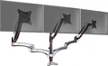 Duronic DM653