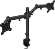 ENDORFY atlas Double