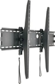 Eaton Tripp Lite DWT60100XX