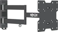 Eaton Tripp Lite DWM1742MA