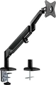 Ergo Office ER-405B