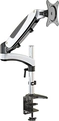 Ergoleben GS130TK