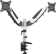 Ergoleben GS220TK