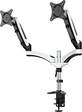 Ergoleben GS230TK