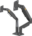 Ergosolid F160VAR