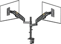 Ergosolid H180
