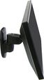 Ergotron 200 Series,   Pivot