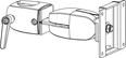 Ergotron DS100