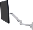 Ergotron LX Arm, 