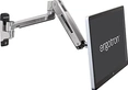 Ergotron LX HD LCD Arm extension