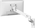 Ergotron LX Pro,   ,...