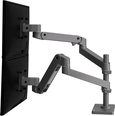 Ergotron LX Pro Dual,  ...