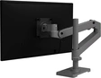 Ergotron LX Pro,   ,...