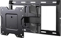 Ergotron Neo-Flex cantilever UHD