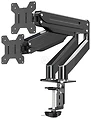 Esperanza ERW020