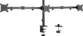 Ewent EW1513