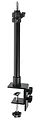 Falcon Eyes MBH-560T