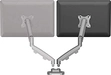 Fellowes Eppa double,   ...