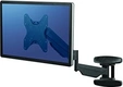 Fellowes,    for,...