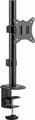 Gembird MA-D1-02