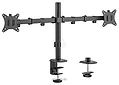 Gembird MA-D2-01