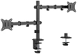 Gembird MA-D2-03