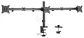 Gembird MA-D3-01