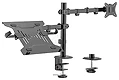 Gembird MA-DA-03