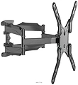 Gembird WM-60ST-01