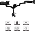 HFTEK DS137SB