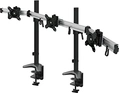 HFTEK MP230C-90N