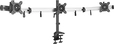 HFTEK MP230C-L