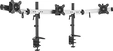 HFTEK MP230C-N