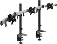 HFTEK MP230C-XL