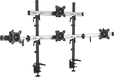 HFTEK MP234C-N