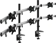 HFTEK MP260C-N