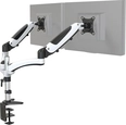 HJH Office VM-MG2