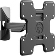 Hagor BrackIT S-I