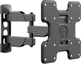 Hagor BrackIT S-II