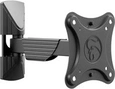 Hagor BrackIT XS-I