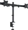 Hagor M Table Mount KB Dual