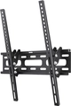 Hama TV-wall mount Motion, 1 star, XL, VESA 400x400