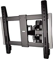 Hama TV-wall mount Fullmotion Premium